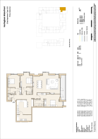 P6.11 Three Bed - Pr