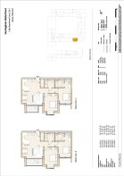 P5.24 Two Bed - Clas