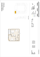 P3.35 One Bed - Clas