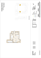 P4.27 Studio - Class