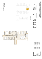 P4.20 Two Bed - Prim