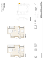 P3.04 floorplan.pdf