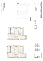 P4.03 Two Bed - Clas