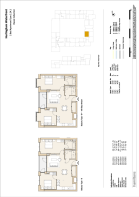 P3.19 Two Bed - Clas