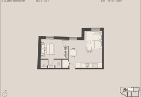 Plot 12 Floorplan.pn