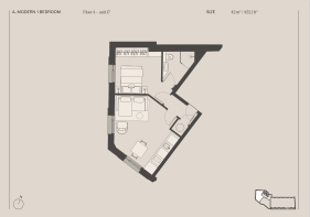 Plot 17 Floorplan.pn