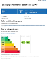 3 pdf - EPC.pdf