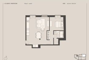 Plot 11 Floorplan.pn