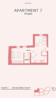 Cheyne Residences Ap