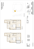 P2.11 One Bed - Clas