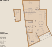 Beverley_Waterside_A