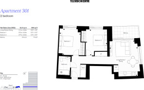 G301 Floorplan.png