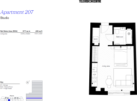 G207 Floorplan.png