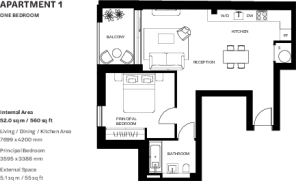 Beverley_Waterside_A