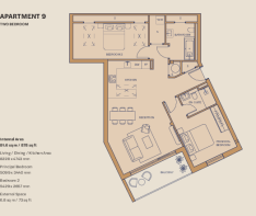 Beverley_Waterside_A