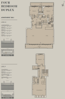 D8.1 Powerhouse Pent