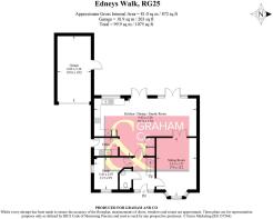 Final_1157564_4-Edneys-Walk-R_160125103312490.jpg