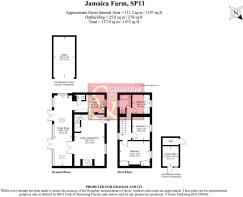 Final_1199848_7-Jamaica-Farm-_080525192934910.jpg