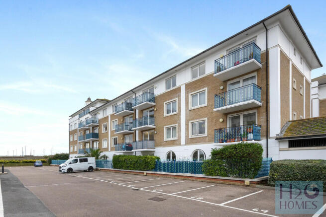 Britannia Court_5...