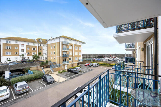 Britannia Court_5...