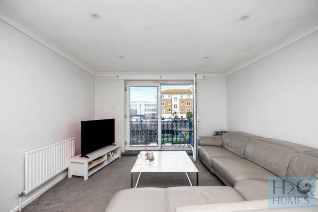 Britannia Court_5...