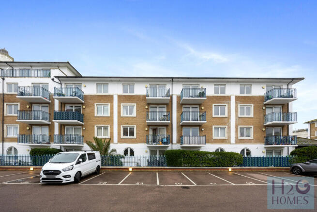 Britannia Court_F...