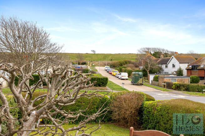 Bevendean Avenue,...