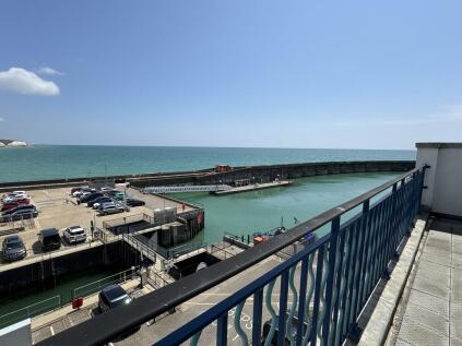 Copenhagen Court, Brighton Marina Village