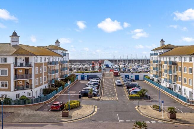 The Strand_Hamilt...