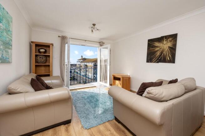 The Strand_Hamilt...