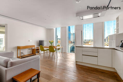 The Music Box, Union Street, London, SE1