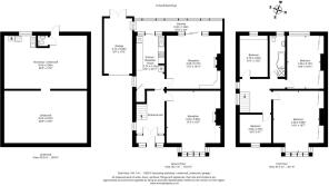 19-Southfield-Road-scaled Floor Plan.jpg