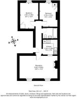 Flat-3-14-Park-Place Floor Plan.jpg