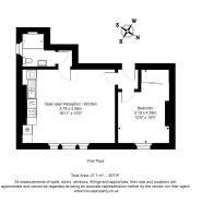 First-Floor-Front-31-Fernbank-Road Floor Plan.jpg