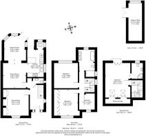 2 Haytor Park Floor Plan 2.jpg