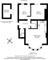 1a Rockleaze Ave Floor Plan.jpg