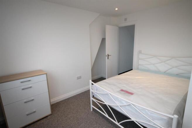 Bedroom Three.JPG