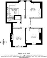 Floor Plan.jpg