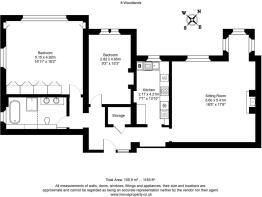 8 Woodlands Floor Plan.jpg