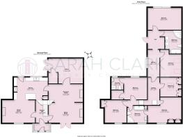 3 Ham Lane, Bristol - all floors (1) (1).JPG