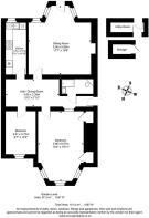 LGF, 20 Beaufort Rd.jpg