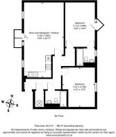 53 Lawford Mews Floor Plan.jpg