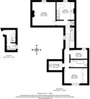 Flat 3, 71 Lower Redland Road.jpg