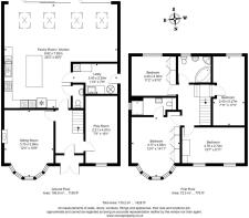 21-Roman-Way Floor Plan.jpg