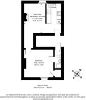 TFF-7-Anglesea-Place.jpg