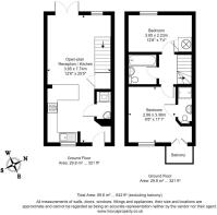 75 Bartholomew Square Floor Plan 2.jpg