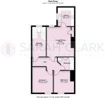 Floor Plan.jpg