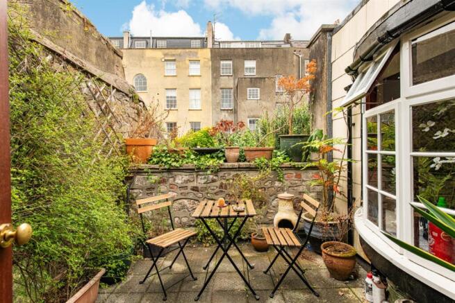 Terrace.jpg
