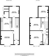 Floor plan 42MonkRoad.jpg
