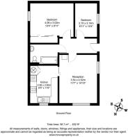 32 Meredith Court.jpg